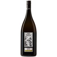 Grüner Veltliner Fass 4 1,5 Ltr. Magnum Ott Bernhard