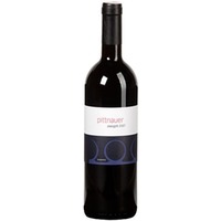 Pittnauer Zweigelt Heideboden