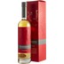 Penderyn Legend, Single Malt Welsh Whisky  in Geschenk-Karton 