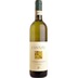 Canayli Vermentino di Gallura DOCG 