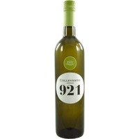 Pinot Grigio Collevento 921 IGT 2022/23, Antonutti