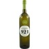 Pinot Grigio Collevento 921 IGT 2022/23, Antonutti 