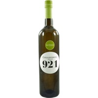 Sauvignon Collevento 921 IGT Antonutti