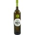 Sauvignon Collevento 921 IGT Antonutti 