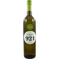 Chardonnay Collevento 921 IGT Antonutti