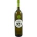 Chardonnay Collevento 921 IGT Antonutti 