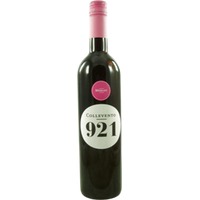 Merlot Collevento 921 IGT Antonutti
