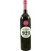 Merlot Collevento 921 IGT Antonutti 