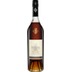 Brandy Fernando de Castilla »ÚNICO« Solera Gran Reserva - 0,7 L. Spanien Brandy 