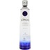 (47,00€/1l) Ciroc Vodka 0,7l 40% 