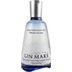 (45,17€/1l) Gin Mare 0,7l 42,7% 