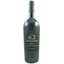 Primitivo di Manduria DOC Riserva 62 Anniversario Feudi di San Marzano 