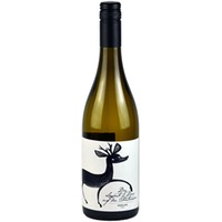 Donabaum Sighardt Riesling Steinterrassen Rehbock