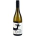 Donabaum Sighardt Riesling Steinterrassen Rehbock 
