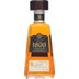 (45,91€/1l) Jose Cuervo 1800 Anejo Tequila 0,7 Liter 38 % Vol 
