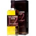 (51,29€/1l) Tullamore Dew 12 Jahre 0,7l 40% 