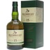 (111,29€/1l) Redbreast 15 Jahre 0,7 Liter 46 % Vol 