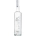 42 BELOW Vodka Pure 