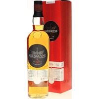 (59,70€/1l) Glengoyne 12 Jahre 0,7l 43%