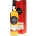 (59,70€/1l) Glengoyne 12 Jahre 0,7l 43% 