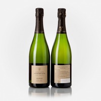 Avizoise Extra Brut Blanc de Blancs Grand Cru