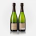 Avizoise Extra Brut Blanc de Blancs Grand Cru 