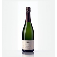 Vénus Brut Nature Blanc de Blancs Grand Cru