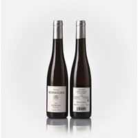 Chardonnay Ried Birthal Eiswein