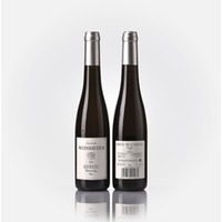 Welschriesling Privat Ried Hohenleiten Eiswein