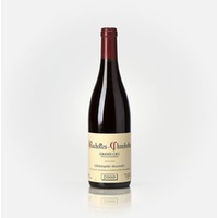 Ruchottes-Chambertin Grand Cru