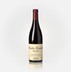 Ruchottes-Chambertin Grand Cru 