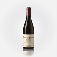 Ruchottes-Chambertin Grand Cru