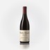 Ruchottes-Chambertin Grand Cru 