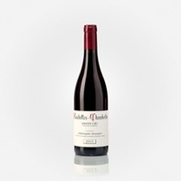 Ruchottes-Chambertin Grand Cru