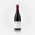 Ruchottes-Chambertin Grand Cru 