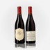 Ysabel Pinot Noir Sonoma Mountain 