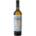Martini Vermouth Ambrato Riserva Speciale 