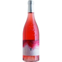 RosesRoses Rosato Alto Mincio IGT tr. Ottella