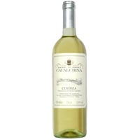 Custoza Bianco DOC tr. Cavalchina