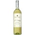 Custoza Bianco DOC tr. Cavalchina 