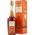 (71,84€/1l) Boulard XO Calvados 0,7l 40% 