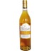 Selecton de l'Hermitage 40° Cognac Borderies AC, Francois Giboin 
