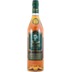 Napoléon Réserve de Castex 40° Cognac Borderies AC, Francois Giboin 