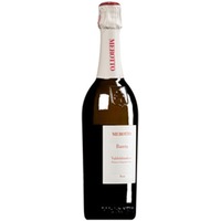 "Bareta" Prosecco Spumante di Valdobbiadene Superiore DOCG (2024) brut