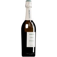 "Colbelo" Prosecco Spumante di Valdobbiadene Superiore DOCG (2024) extra dry