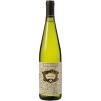 Sauvignon Collio DOC tr. Livio Felluga