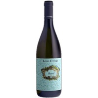 Sharjs Bianco delle Venezie IGT tr. Livio Felluga