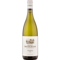 Chardonnay Reserve Ried Steinberg Bründlmayer Willi