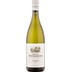 Chardonnay Reserve Ried Steinberg Bründlmayer Willi 