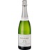 Champagne Egly-Ouriet Grand Cru V.P., Extra Brut, Champagne AC, Champagne, Schaumwein 